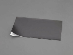 y[J[݌ɂz GXR ESCO 127x203mm }OlbgV[g(St) EA781GA-16 JPX