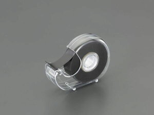 y[J[݌ɂz GXR ESCO 19.0mmx8.0m }Olbge[v(e[vJb^[t) EA781GA-41 JPX