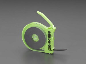 y[J[݌ɂz GXR ESCO 12.7mmx4.5m }Olbge[v(fBXyT[t EA781GA-43 JPX