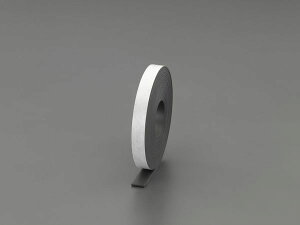【メーカー在庫あり】 エスコ ESCO 12.7mmx4.5m マグネットテープ EA781GA-44 JP店