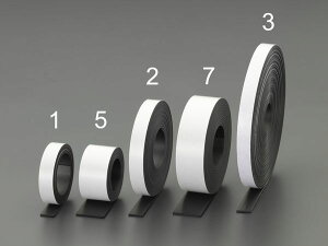 y[J[݌ɂz GXR ESCO 25mmx760mm }Olbge[v(St) EA781GA-5 JPX