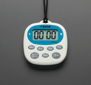 y[J[݌ɂz GXR ESCO 77x81x16mm ^C}[(fW^) EA798C-1AA JPX