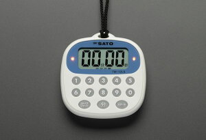 y[J[݌ɂz GXR ESCO 77x81x16mm ^C}[(fW^) EA798C-6AA JPX