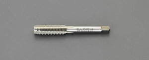�y���[�J�[�݌ɂ���z �G�X�R ESCO M 8x1.25�n���h�^�b�v(���˂��p/SKS2/��) EA829DM-8B JP�X