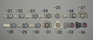 y[J[݌ɂz GXR ESCO 32x50mm Jbg\[u[h EA857DR-24 JPX