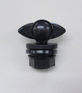 y[J[݌ɂz GXR ESCO [EA917AA-23p]p֌ EA917AA-123 JPX