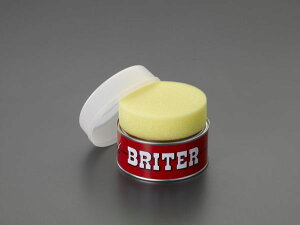 y[J[݌ɂz GXR ESCO 200g J[bNX EA922AJ-161 JPX