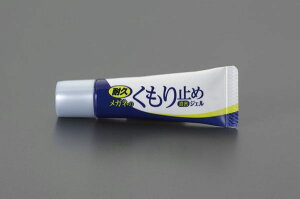 y[J[݌ɂz GXR ESCO 10g KlYp~߃WF() EA922JE-21 JPX