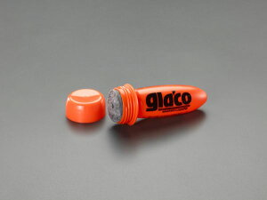 �y���[�J�[�݌ɂ���z �G�X�R ESCO 75ml �K���X�R�[�e�B���O�� EA922JG-1A JP�X