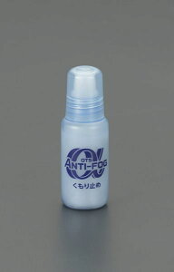 y[J[݌ɂz GXR ESCO 10g KlYp~߃N[i[ EA922JR-1 JPX