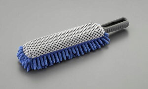 y[J[݌ɂz GXR ESCO 345mm zC[N[i[(}CNt@Co[) EA928AG-555 JPX