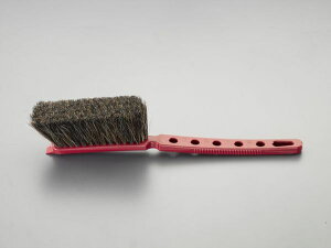 y[J[݌ɂz GXR ESCO 390mm ԃuV() EA928AH-71 JPX