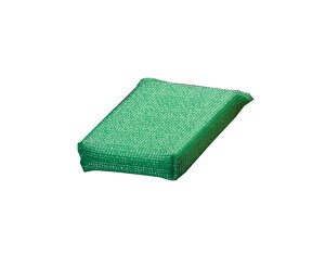�y���[�J�[�݌ɂ���z �G�X�R ESCO 80x160mm���ϋv�l�b�g�X�|���W(��/����1��) EA928AS-231S JP�X
