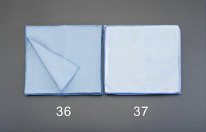 y[J[݌ɂz GXR ESCO 406x406mm }CNt@Co[NX(KXp/2) EA929DY-37 JPX