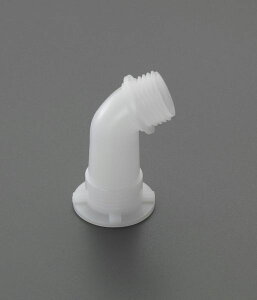 y[J[݌ɂz GXR ESCO [Z_CJ[gbWp] G{mY EA935N-150 JPX