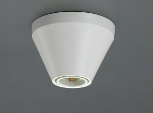 y[J[݌ɂz GXR ESCO 250V/6A Zbv (E26) EA940C-71 JPX