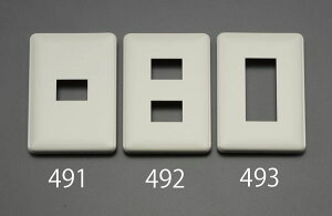 y[J[݌ɂz GXR ESCO [2p] v[g(^/) EA940CE-492 JPX