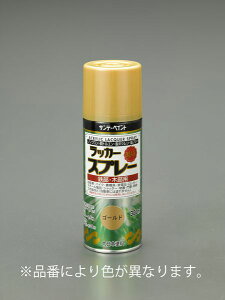 �y���[�J�[�݌ɂ���z �G�X�R ESCO 300ml ���b�J�[�X�v���[(�A�N�����E�D) EA942EM-202 JP�X