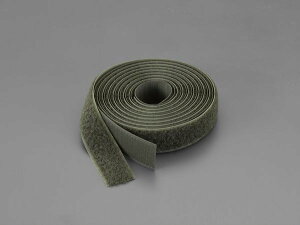 y[J[݌ɂz GXR ESCO 25mmx 2m }WbNe[v(ACڒ/ODF) EA944MA-216 JPX