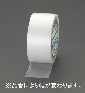 y[J[݌ɂz GXR ESCO 25mmx25m {e[v(NA) EA944ML-71 JPX