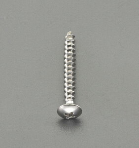y[J[݌ɂz GXR ESCO M5x50mm hrX(ALCp/gX/40{) EA945SC-63 JPX