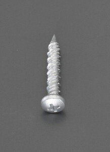 y[J[݌ɂz GXR ESCO 4.0x25mm RN[grX(ix/S/200{) EA945SR-11 JPX