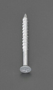 y[J[݌ɂz GXR ESCO 5.0x60mm RN[grX(M/S/80{) EA945SR-6 JPX