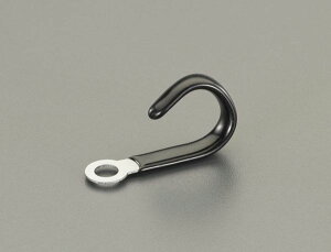 �y���[�J�[�݌ɂ���z �G�X�R ESCO 5.7x 28mm �A�W���X�^�u���N�����v(10��) EA947FA-51 JP�X