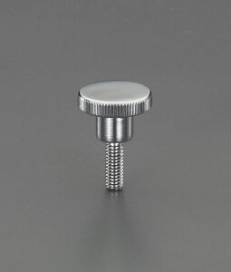 y[J[݌ɂz GXR ESCO M8x20mm/30mm [bgmu(Y˂/X`[) EA948BB-10A JPX
