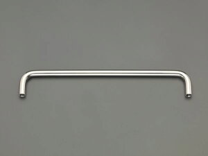 y[J[݌ɂz GXR ESCO M6/110mm ˂(XeX) EA948BJ-113 JPX