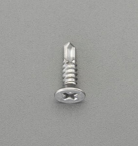 y[J[݌ɂz GXR ESCO M5x30mm sAXrX(M/XeX/50{) EA949EG-653 JPX