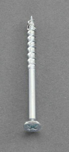 y[J[݌ɂz GXR ESCO 5.5x 90mm gNHΉrX(20{) EA949FC-90 JPX