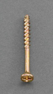y[J[݌ɂz GXR ESCO 4.2x 75mm ؊rX(20{) EA949FD-75 JPX