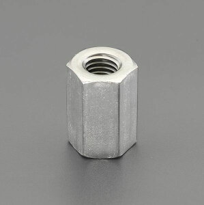 y[J[݌ɂz GXR ESCO M12x40mm ibg(XeX/1) EA949GN-412 JPX