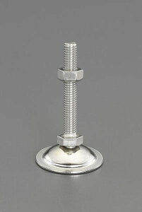 y[J[݌ɂz GXR ESCO M 8x 50mm AWX^[{g(XeX/ʗp) EA949GZ-481 JPX