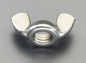 y[J[݌ɂz GXR ESCO M12 ibg(XeX/2) EA949SD-17A JPX