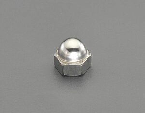 �y���[�J�[�݌ɂ���z �G�X�R ESCO M20 �܃i�b�g (�X�e�����X/1��) EA949SD-520 JP�X