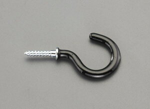 y[J[݌ɂz GXR ESCO 4.0x25mm lWttbN(R[eCOt/4) EA951BU-25A JPX