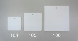 y[J[݌ɂz GXR ESCO 50x 50mm GRj{[hD(10) EA956V-104 JPX