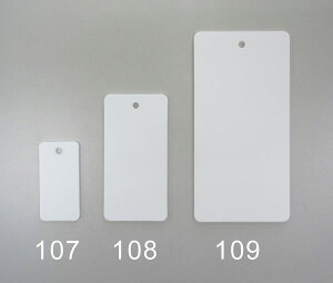 y[J[݌ɂz GXR ESCO 80x 40mm GRj{[hD(10) EA956V-108 JPX