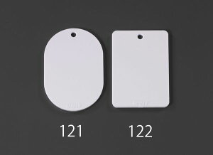 y[J[݌ɂz GXR ESCO 70x 47mm AND( 5) EA956V-121 JPX