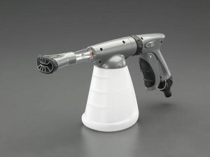 y[J[݌ɂz GXR ESCO 800ml tH[Xv[K EA124LA-121 JPX