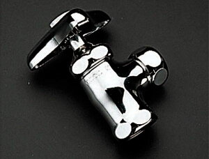 �y���[�J�[�݌ɂ���z �G�X�R ESCO �A���O���`�~���� EA468BX-451 JP�X