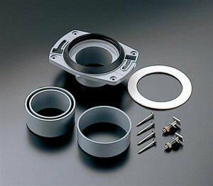 y[J[݌ɂz GXR ESCO |֊ptW EA472BA-67 JPX