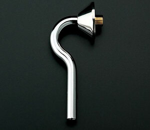 y[J[݌ɂz GXR ESCO ֊ EA472BB-21 JPX