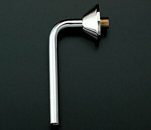 y[J[݌ɂz GXR ESCO ֊ EA472BB-22 JPX