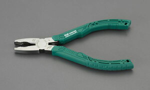 y[J[݌ɂz GXR ESCO 160mm lWvC[(lWUEX) EA532DE-160 JPX