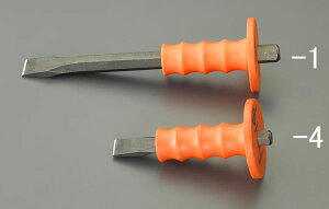 �y���[�J�[�݌ɂ���z �G�X�R ESCO 25x203mm ���^�K�l(�O���b�v�t) EA572MS-3 JP�X
