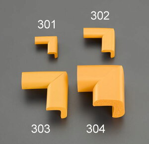 y[J[݌ɂz GXR ESCO 50x50x22mm R[i[K[h(ʗp//2) EA983FE-302 JPX