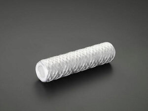 y[J[݌ɂz GXR ESCO 500mm HƗpJ[gbWtB^[(200m) EA997KA-31 JPX